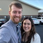 Jacklin Williams Greenlee - @jacklin.greenlee - Instagram