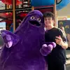 Jackson Greenlee - @jacksongreenlee - TikTok