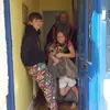 Jacky Greenlees - @jackygreenlees - TikTok