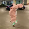 Name - @jack_greenlee - TikTok