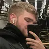 user2116457095621 - @jack.greenlee - TikTok