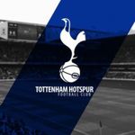 jack Greenspan - @jackgreenspan82 - Instagram