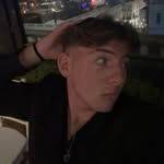 Jack greenspan - @jackyboy20084 - Instagram