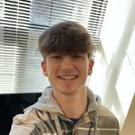 Jack Greenspan - @j_greenie_ - Instagram
