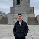 Jack Greenspan - @jgreenspan02 - Instagram