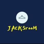 Jack Greenspan - @jacksroom2021 - Instagram