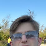Jack Greenspan - Facebook