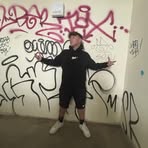 Jack Greenspan - Facebook
