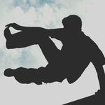 jack Greenspan - @jacktheamazingreenspan2 - Instagram