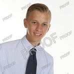 Jack Greenspan - Facebook