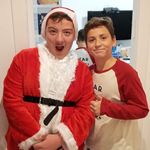 Jack Greenspan - @jackprivate2021 - Instagram
