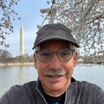 Jack Greenspan - @jackgreston - Instagram