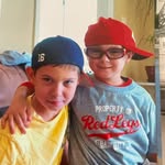 Jack Greenspan - @jack.greenspan - Instagram