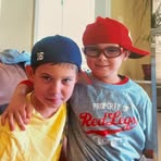 Jack Greenspan - Facebook