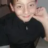 jack Greenspan - @jackjackrg - TikTok