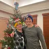 Jack - @jack.greenspan - TikTok