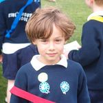 Jack - @jack_greenspan_ - Instagram