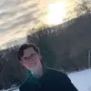 jackgreenspan956 - @jackgreenspan956 - TikTok