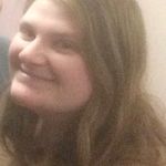 Jackie Greenspan - @jgreenspan29 - Instagram