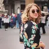 Jackie Greenspan - @jackiegreenspan - TikTok
