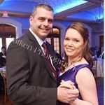Jackie Greenspan-Reichle - @jgreenspan33 - Instagram