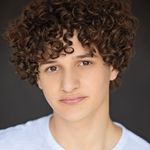 Jackson Greenspan - @jacksongreenspanofficial - Instagram