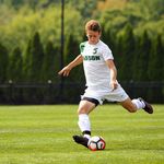 Jackson Greenspan - @jacksongreenspan - Instagram