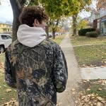Jake Greenspan - @jake_greeny24 - Instagram