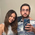 Jake Greenspan - @jakeg22_ - Instagram