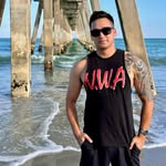 Jake Greenspan EMT-P, TP-C - @jake.greenspan - Instagram