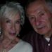 Jack Greenstein - Facebook