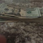 Jack Greenstein - @jackbases208 - Instagram
