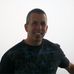 Jack Greenstein - Facebook