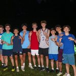 Jack Greenstein - @greensteinjack - Instagram