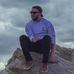 Jack Greenstein - Facebook
