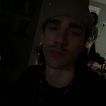 Jack Greenstein - @jackgreenstein - Instagram