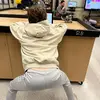 Jack Greenstein - @jackgreen127 - TikTok