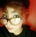Jackie Greenstein - Facebook