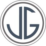 Jackie - @jackie_greenstein - Instagram