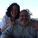 Jackie Stein Greenstein - @jackiegreenstein - Instagram