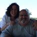 Jackie Stein Greenstein - Facebook