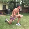 Jake Greenstein - @greenstein1406 - TikTok