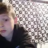 __jackgreenway__ - @__jackgreenway__ - TikTok