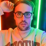 Jack Greenway - @jackgreenway - Instagram