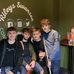 Jack Greenway - Facebook