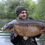 Jack Greenway - @_jackgreenway - Instagram