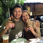 Jack Greenway - @jackpgreenway - Instagram