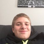 Jack Greenway - @jack_greenway_awesome - Instagram