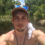 Jack Greenway - @jackgway_94 - Instagram
