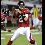 Jack Greenway - @jack_greenway35 - Instagram